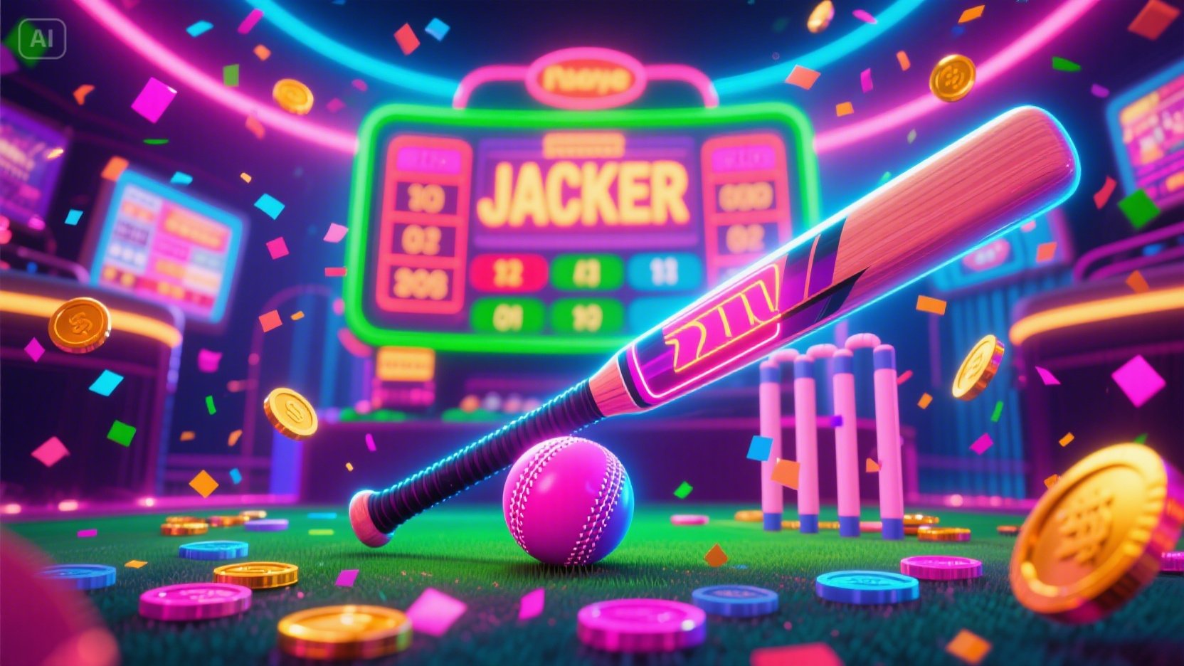 Registration at 24kCasino Casino