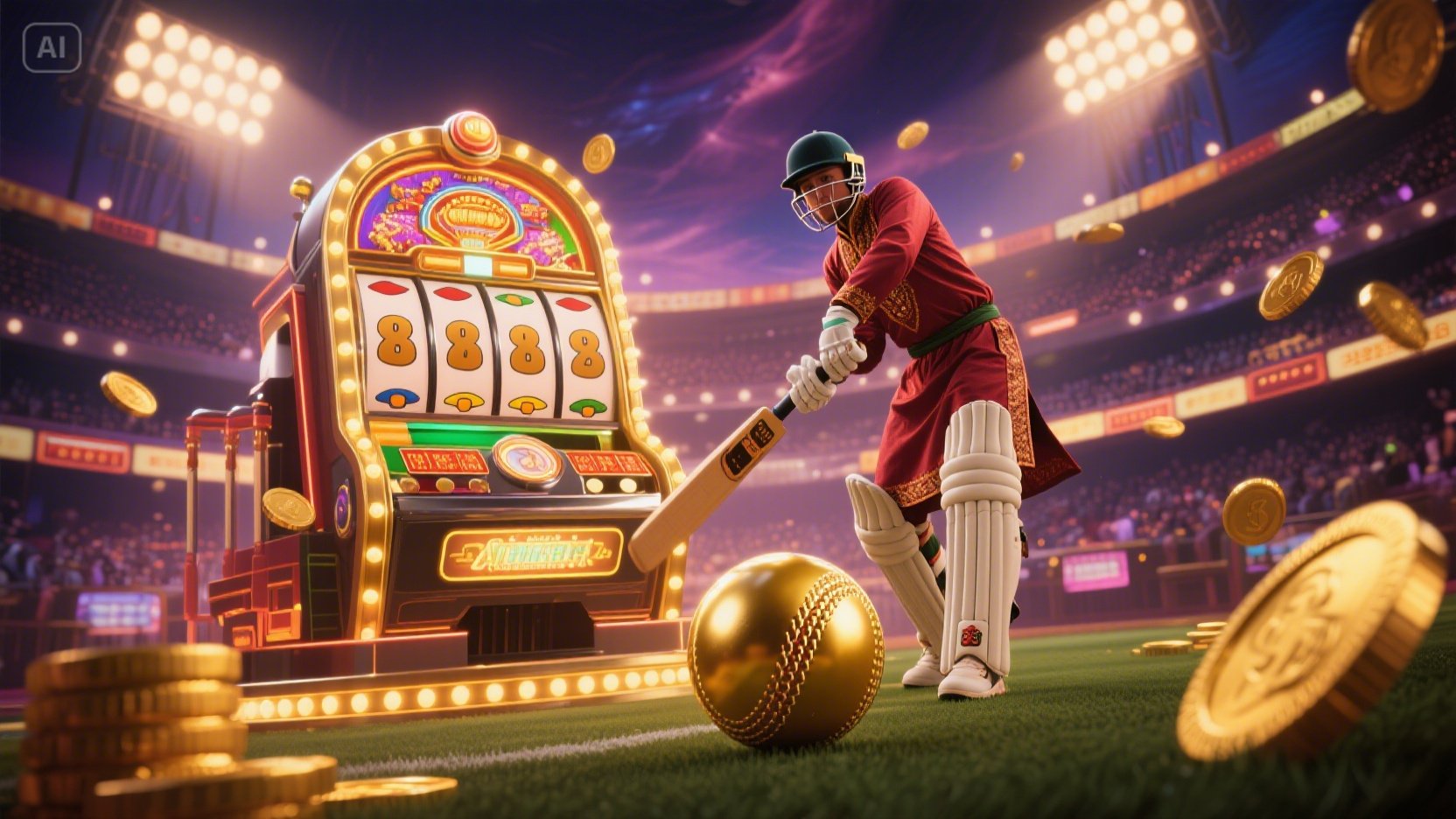 24kCasinoDeposit PKR once and receive a 200% instant reward! Pakistani users can play live casino, crash, and card games with fair gameplay and fast payouts.