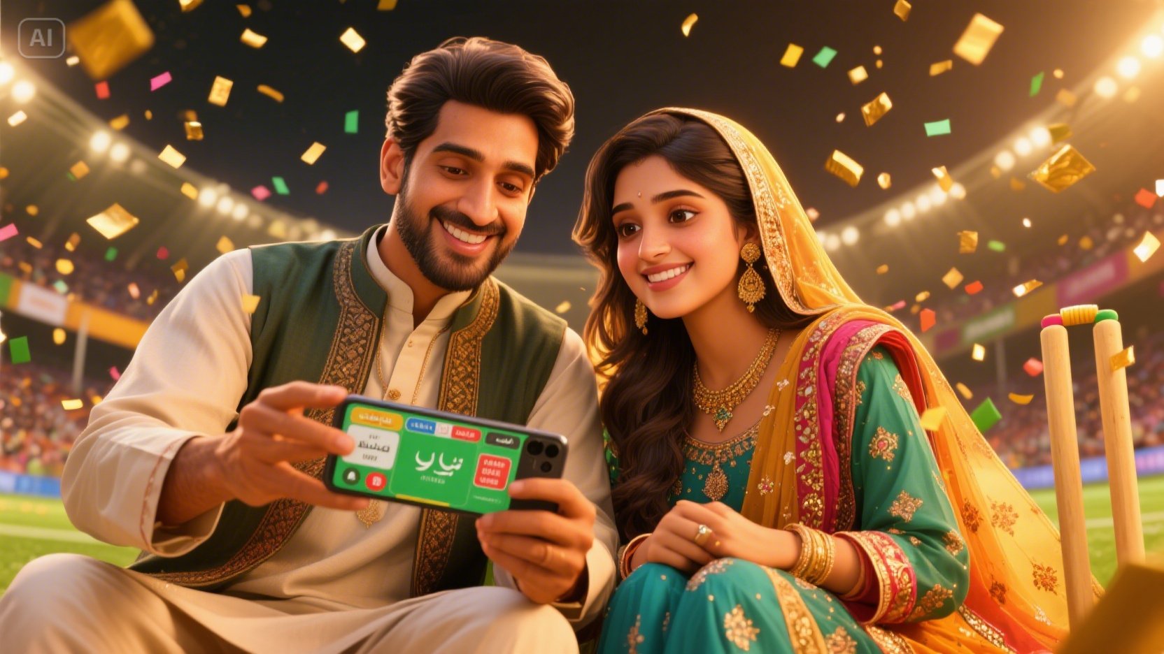 Registration at 24kCasino Casino