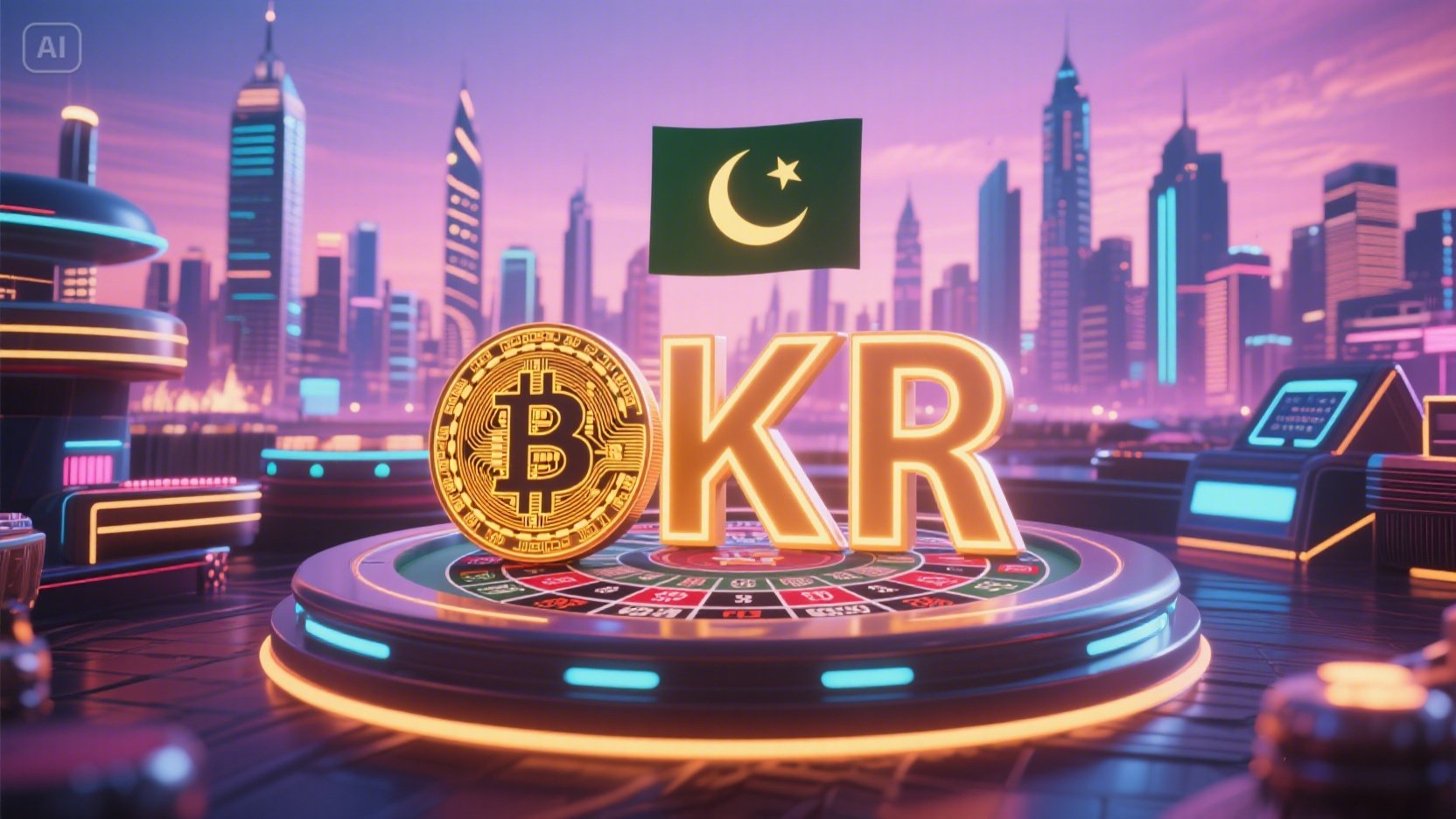 24kCasinoDeposit PKR today and unlock a 200% instant reward! Pakistani users can spin reels, play live tables, and withdraw cash instantly through JazzCash or Easypaisa.