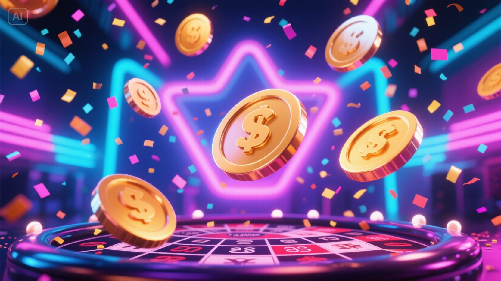 Registration at 24kCasino Casino