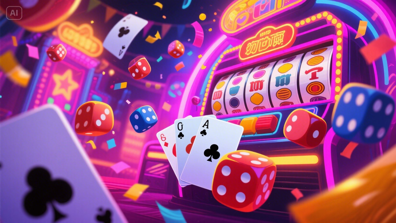 Casino 24kCasino desktop and mobile interfaces