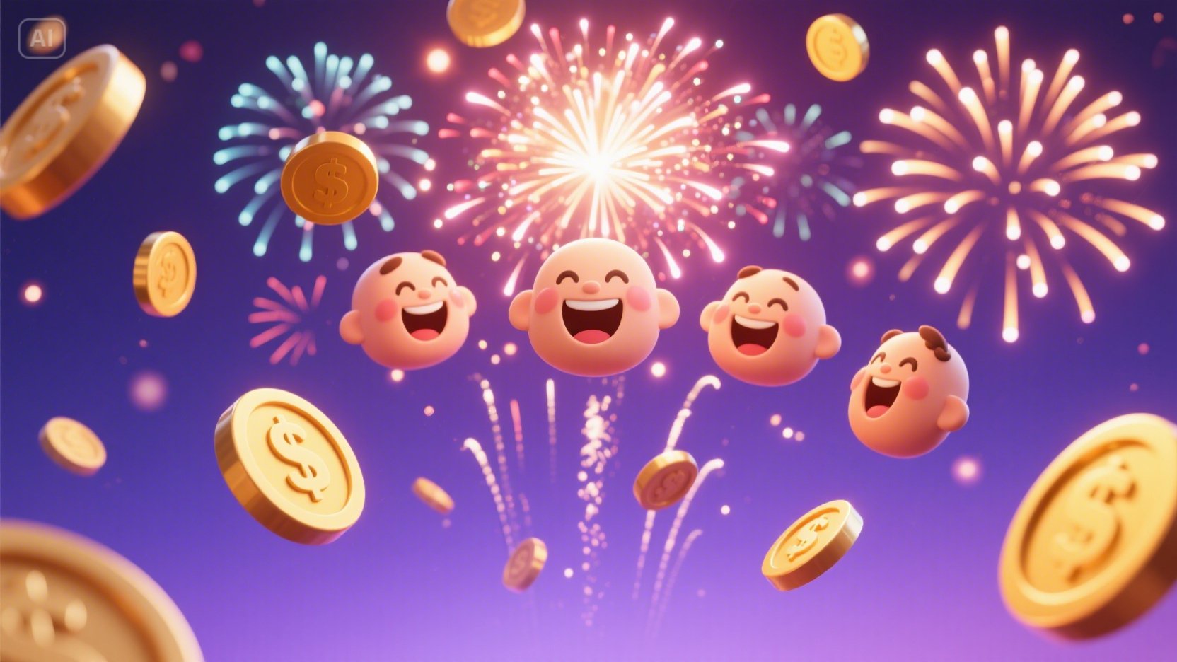 Casino 24kCasino desktop and mobile interfaces