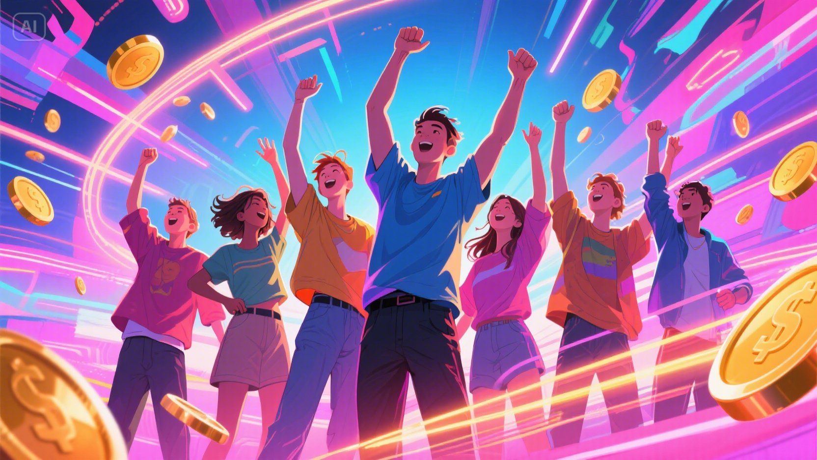 24kCasinoDeposit once and get 200% instantly added to your account! Pakistani users can play slots, crash mode, and live casino with guaranteed PKR payouts.