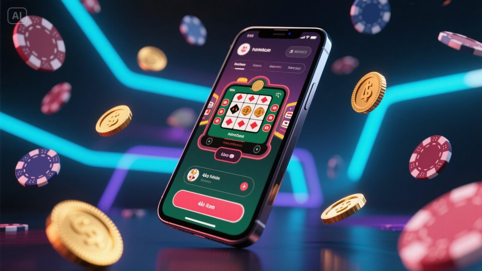 24kCasinoDeposit today and receive 200% instantly added to your balance! Pakistan’s users can play live tables and slots with verified JazzCash payments.