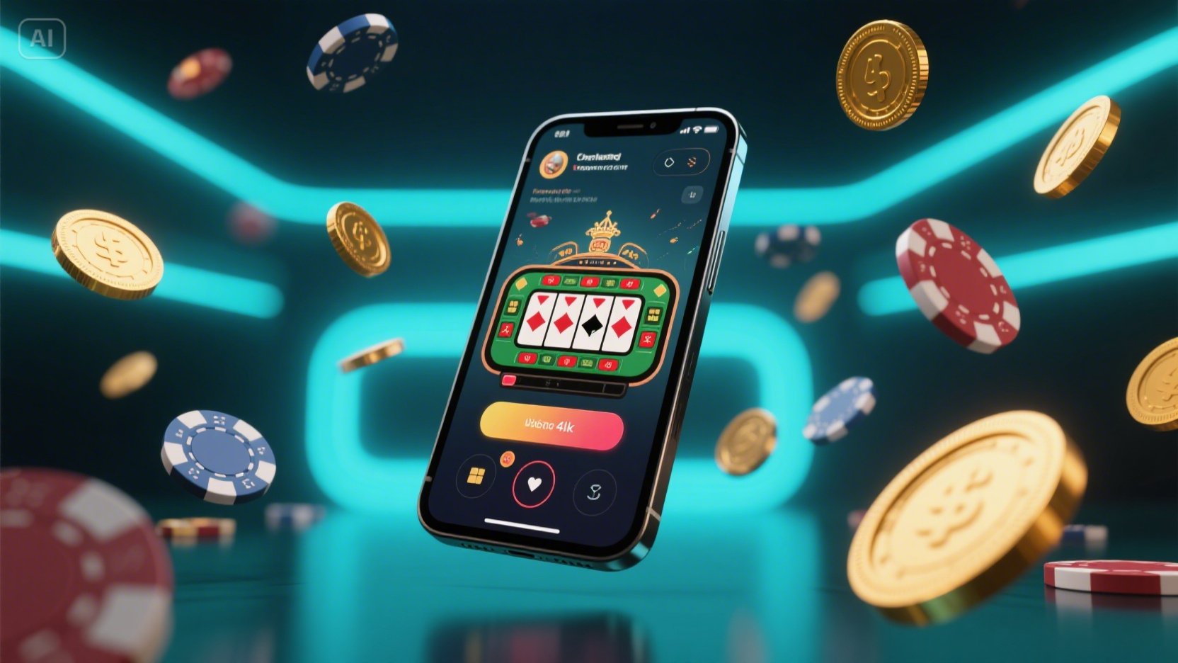 24kCasinoJoin Pakistan’s online gaming community and claim your 200% instant reward! Deposit in PKR, play exciting slots, and withdraw your winnings instantly without hidden fees.