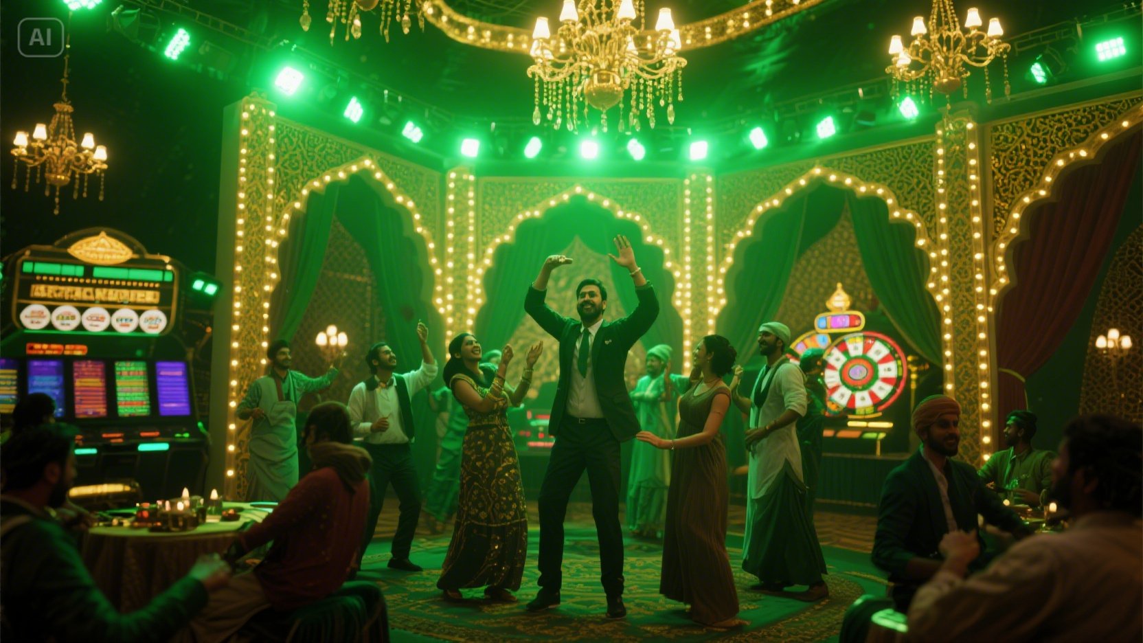 24kCasinoDeposit PKR now and claim your 200% instant bonus! Pakistani players can enjoy nonstop casino entertainment, quick payments, and reliable PKR withdrawals.