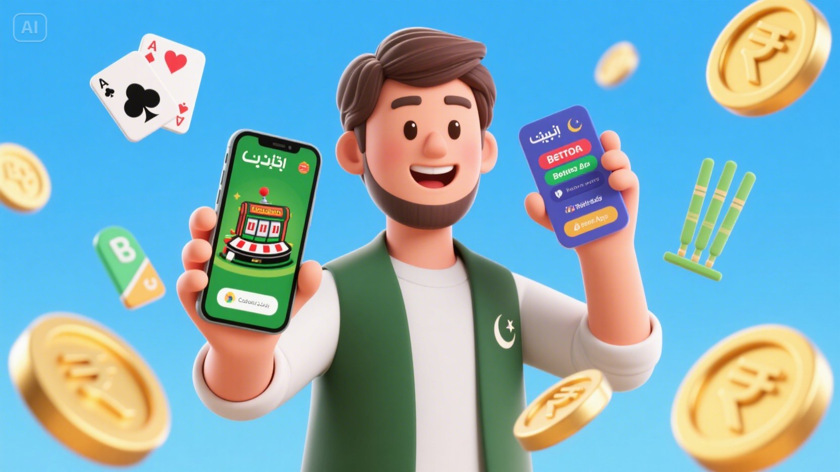24kCasinoDeposit now and grab a 200% first deposit bonus instantly! Pakistani players can recharge through JazzCash or Easypaisa, play casino games, and withdraw PKR winnings securely anytime.