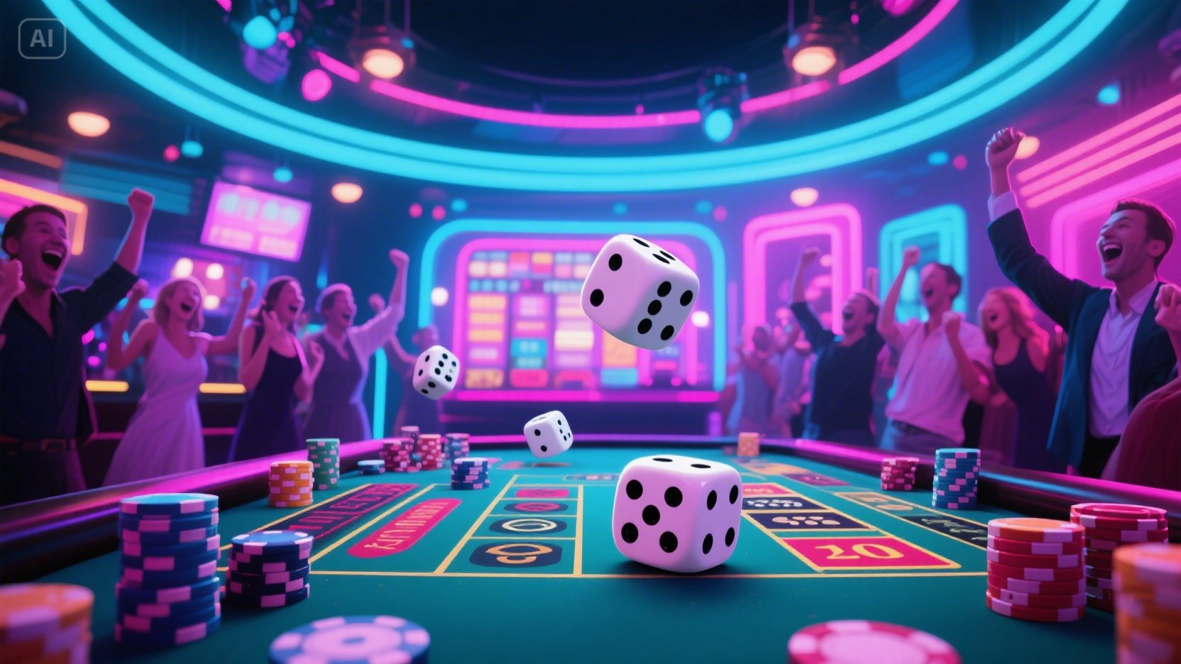 Casino 24kCasino desktop and mobile interfaces