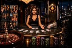 available types of 24kCasino bet including pre-match live express and system bets