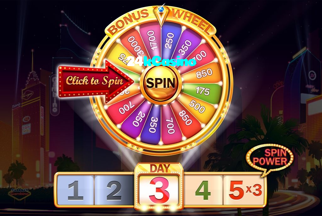 making first deposit on 24kCasino website using local payment methods in Pakistan