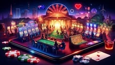 24kCasino خوش آمدید بونس +600% پیشکش موبائل ایپ کے پروموشن سیکشن میں دکھائی دیتی ہے۔
