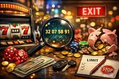 24kCasino خوش آمدید بونس +600% پیشکش موبائل ایپ کے پروموشن سیکشن میں دکھائی دیتی ہے۔