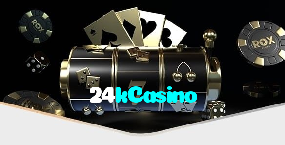 making first deposit on 24kCasino website using local payment methods in Pakistan