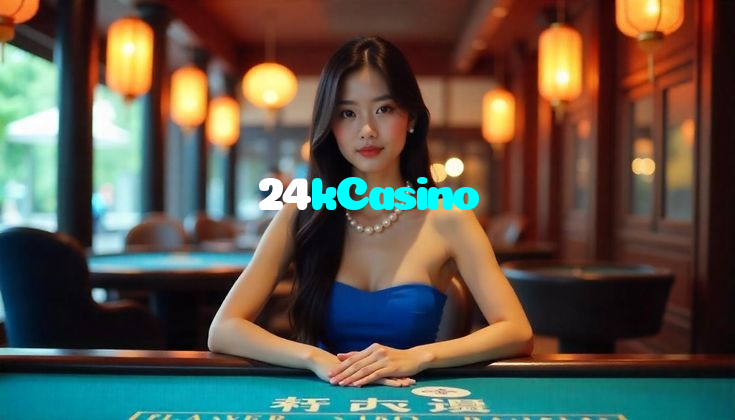 24kCasino خوش آمدید بونس +600% پیشکش موبائل ایپ کے پروموشن سیکشن میں دکھائی دیتی ہے۔