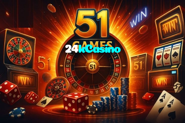 24kCasino