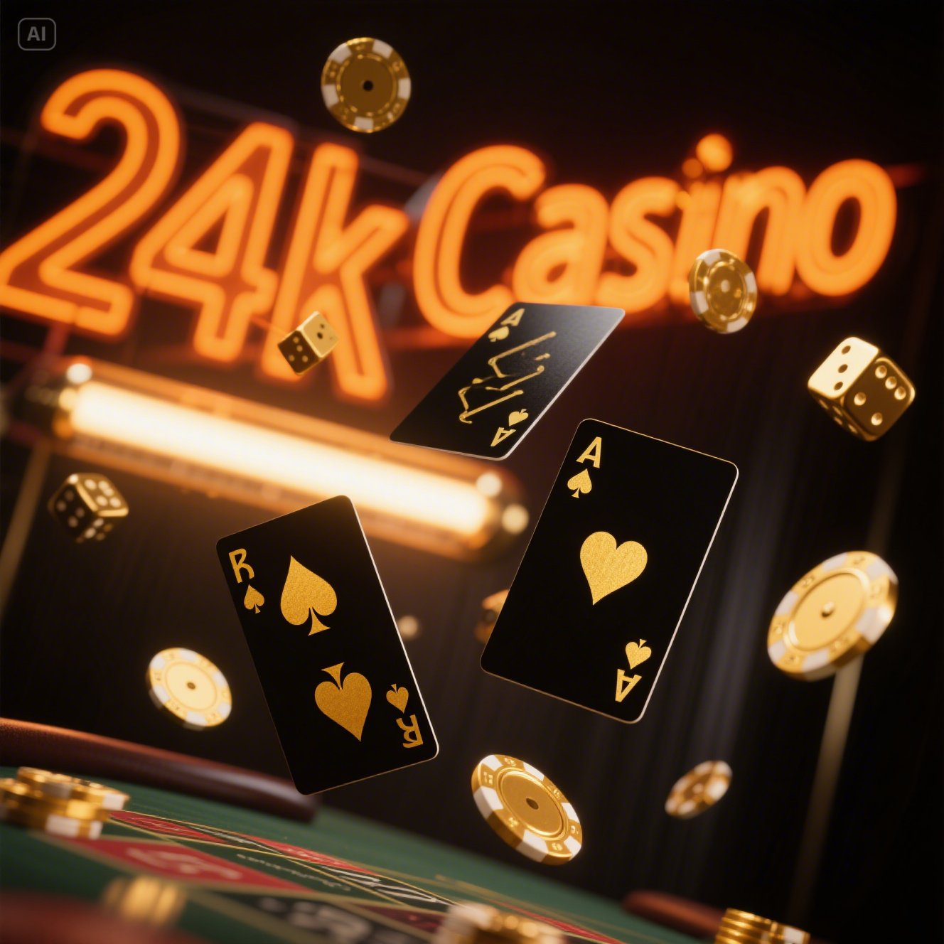 24kCasino